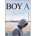 BOY A BOY A