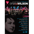 トリビュート・トゥ・ブライアン・ウィルソン