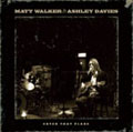 TOWER RECORDS ONLINE㤨Matt Walker & Ashley Davies/ååȡץ졼[PCD-93233]פβǤʤ2,530ߤˤʤޤ