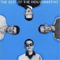 Best Of The Housemartins [Limited] ［CD+DVD］＜限定盤＞