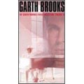 Garth Brooks Video Collection:... [VHS]
