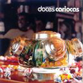 TOWER RECORDS ONLINE㤨Doces Cariocas/Doces Cariocas[ABA03]פβǤʤ2,790ߤˤʤޤ