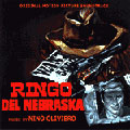 Ringo Del Nebraska (OST/LTD)