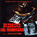 Ringo Del Nebraska (OST/LTD) Ringo Del Nebraska (OST/LTD)
