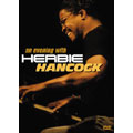 Herbie Hancock/An Evening With Herbie Hancock (EU)[IMM940125]