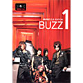 Morning Of Buzz : Buzz Vol.1 (Music 2.0 Edition)