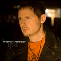 TOWER RECORDS ONLINE㤨Martin Kember/Cycles[31966093]פβǤʤ2,090ߤˤʤޤ