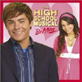 TOWER RECORDS ONLINE㤨High School Musical  Be Mine (US[D000122902]פβǤʤ2,090ߤˤʤޤ