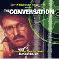 The Conversation (OST/Ltd)＜限定盤＞