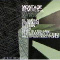 TOWER RECORDS ONLINE㤨MONTAGE/MONTAGE REMIXESEDIT LOGISTIC ON BEAT LOGISTICS[ULCD-003]פβǤʤ2,585ߤˤʤޤ