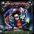 SPACED OUT Compiled by GATAKA