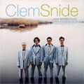 TOWER RECORDS ONLINE㤨Clem Snide/楢եХåȡߥ塼å[CVJCD-004]פβǤʤ2,619ߤˤʤޤ