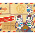 pop'n music11 AC・CS pop'n music 9 pop'n music11 AC・CS pop'n music 9