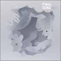 TOWER RECORDS ONLINE㤨֥եʥ롦 #1[GPMCDJ-026]פβǤʤ2,608ߤˤʤޤ