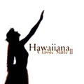 Hawaiiana Classic Suite 2
