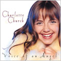 ベスト・クラシック100-49:天使の歌声:シャルロット・チャーチ