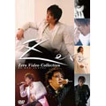 Zero VIDEO COLLECTION