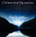 ORIENTAL SPACE～Tribute Album SOCRPION～