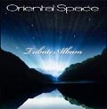 ORIENTAL SPACE~Tribute Album SOCRPION~ ORIENTAL SPACE~Tribute Album SOCRPION~