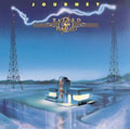 Journey/Raised On Radio ～時を駆けて＜完全生産限定盤＞