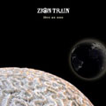 TOWER RECORDS ONLINE㤨Zion Train/Live as one[ZTM-004]פβǤʤ2,750ߤˤʤޤ