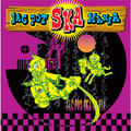JAC POT SKA MANIA