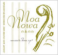 noanowa demo.e.p.+（タワーレコード限定販売）