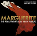 マルグリット~オリジナル・ロンドン・キャスト・レコーディング マルグリット~オリジナル・ロンドン・キャスト・レコーディング