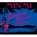 Summer Collection with Music clips ［CD+DVD］