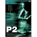 P2
