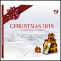 TOWER RECORDS ONLINE㤨Christmas Hist 50 Original Classics[NOT2CD244]פβǤʤ1,590ߤˤʤޤ