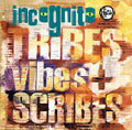Tribes Vibes & Scribes (Remaster)