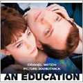 TOWER RECORDS ONLINE㤨Paul Englishby/An Education[2708224]פβǤʤ2,190ߤˤʤޤ