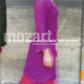 Mozart: The Da Ponte Trilogy - Le Nozze di Figaro, Don Giovanni, Cosi Fan Tutte Mozart: The Da Ponte Trilogy - Le Nozze di Figaro, Don Giovanni, Cosi Fan Tutte