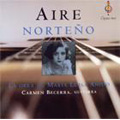 M.L.Anido: Aire Norteno -Impresiones Argentinas, Misachico, Santiaguena, etc / Carmen Becerra M.L.Anido: Aire Norteno -Impresiones Argentinas, Misachico, Santiaguena, etc / Carmen Becerra
