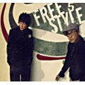 Free Style Vol.5 Free Style Vol.5