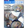 COOKIE SCENE Vol.51