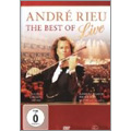 The Best of Live / Andre Rieu