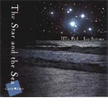 The Star and the Sea / Hille Perl, Lee Santana