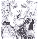 TOWER RECORDS ONLINE㤨Spencer Doran And Cloaks/ץ쥭[EASLI-0002]פβǤʤ2,409ߤˤʤޤ