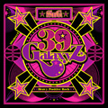 39GalaxyZ ［CD+DVD］＜初回限定盤＞