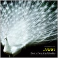 TOWER RECORDS ONLINE㤨JBBG (Jazz Bigband Graz/쥯ȥåݥȥ꡼ɡեå[NBIP-5044]פβǤʤ2,619ߤˤʤޤ