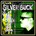 SILVER BUCK/Ʈ[BPCD-011]