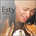 Esty/オプティミスティック[VAUR-0004]