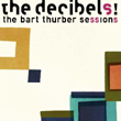 The Bart Thurber Sessions