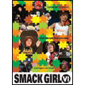 SMACK GIRL 6