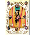 Superfly/Rock'N'Roll Show 2008[WPBL-90124]