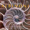Adagio Albinoni Adagio Albinoni
