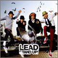 STAND UP!＜通常盤＞