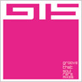 GROOVE THAT SOUL RARE MIXES